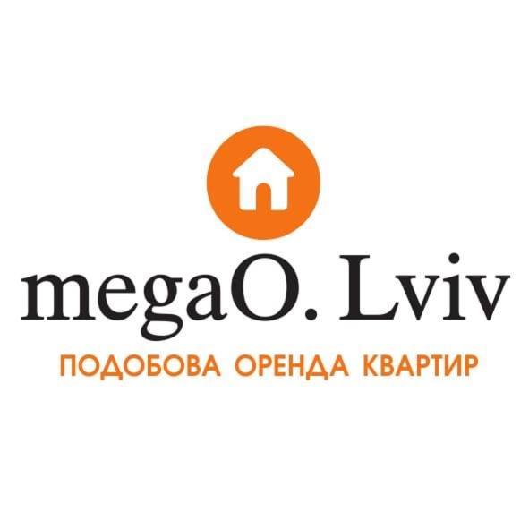 Медова 6 Апартаменти з чудовим краєвидом на місто Львів Екстер'єр фото